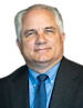 SCRMC CEO: Stephen H East